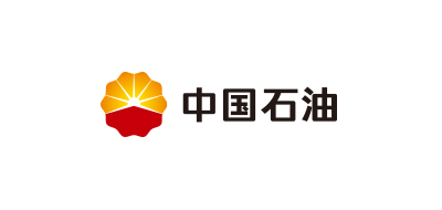 中國石油天然氣第一、七建設(shè)公司