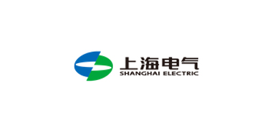 開原遼能風(fēng)力發(fā)電、保定天威風(fēng)電科技、上海電氣風(fēng)電設(shè)備有限公司